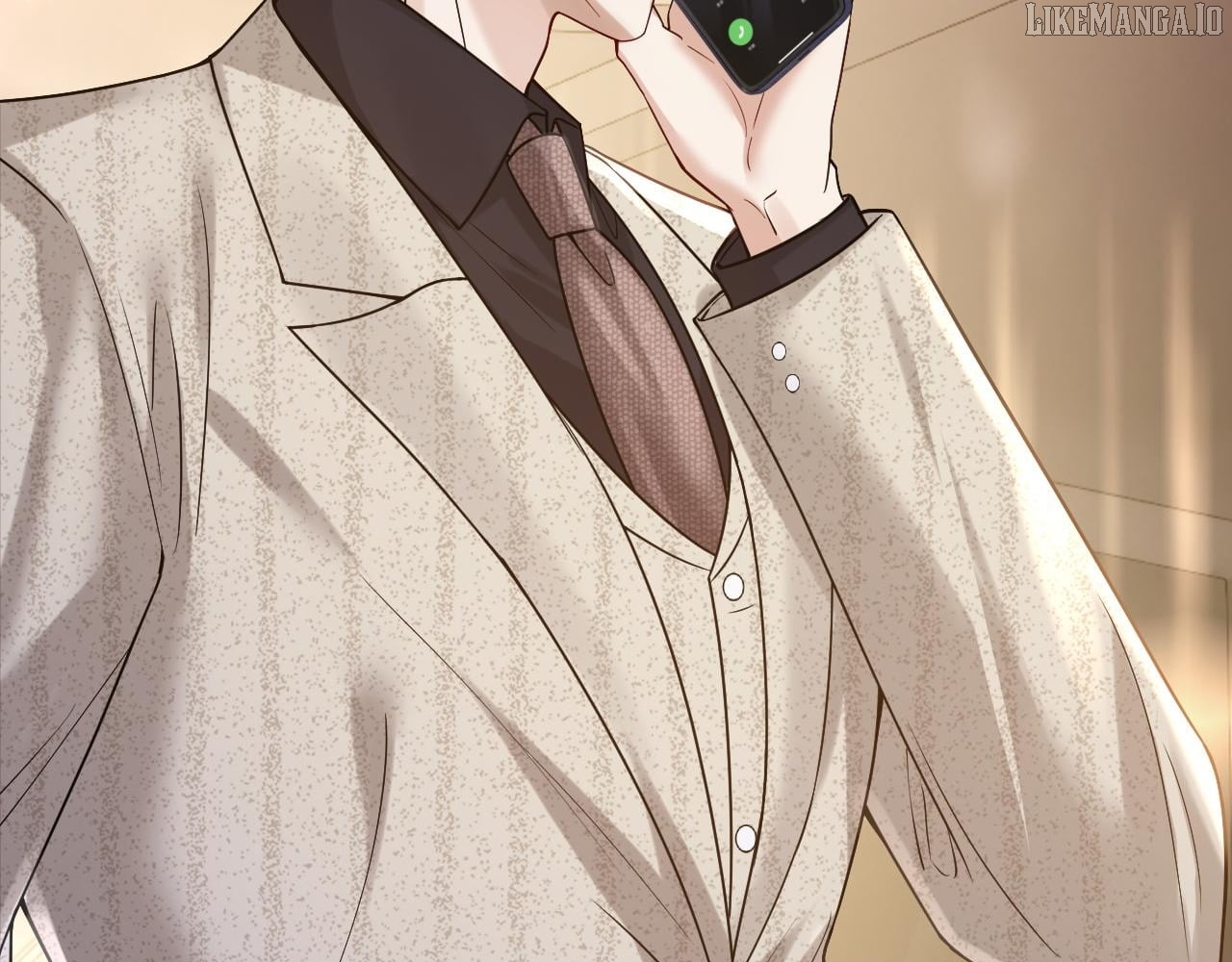 Deeply In Love Chapter 54 - page 33